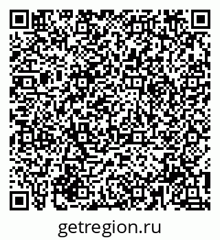 79914754537