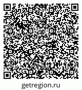 79914754539