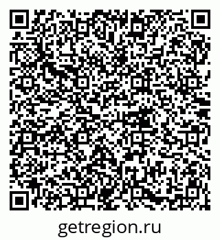 79914754540