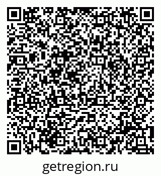 79914754544
