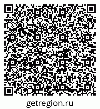 79914754546