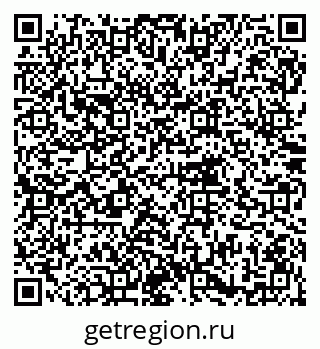 79914754547