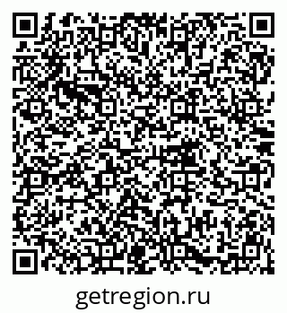 79914754548