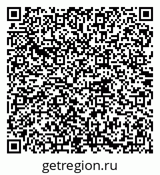 79914754551