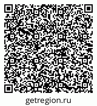 79914754552