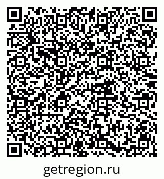 79914754553