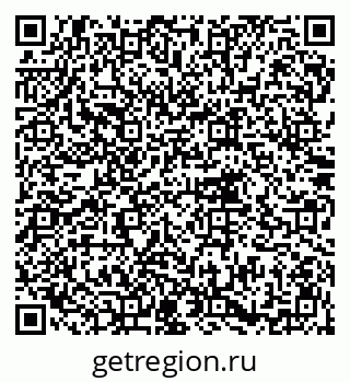 79914754554