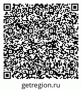79914754557