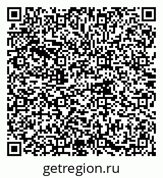 79914754558