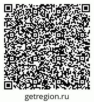 79914754560