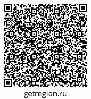 79914754561