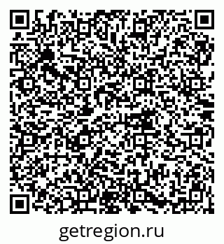 79914754562