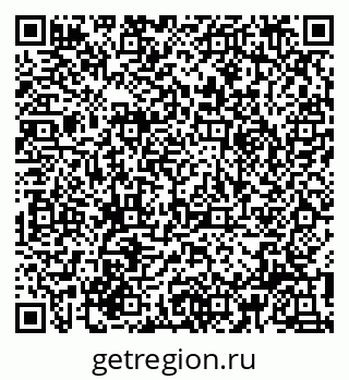 79914754564