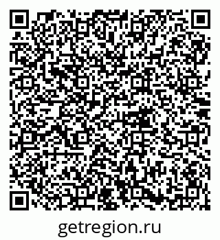 79914754565