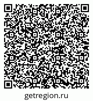 79914754566