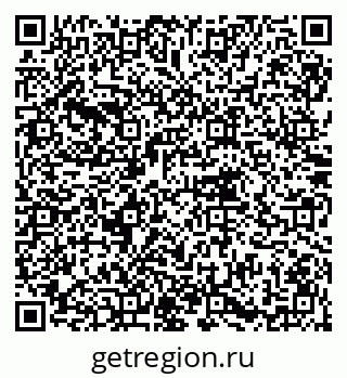 79914754567