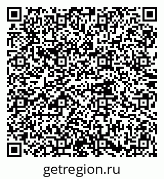 79914754568