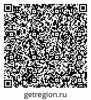 79914754569