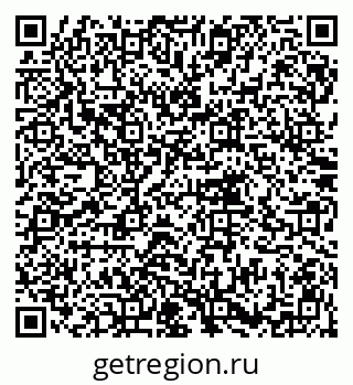 79914754571