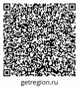 79914754573
