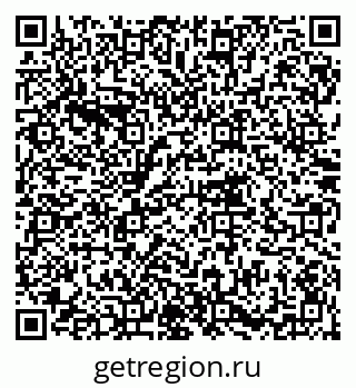 79914754575