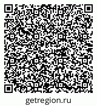 79914754576