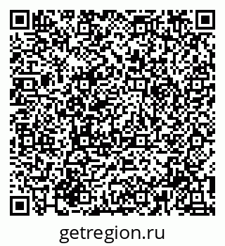 79914754577