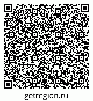 79914754578