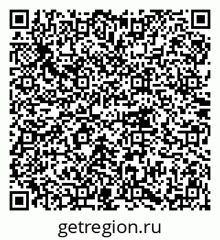 79914754580