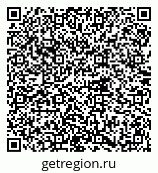 79914754581