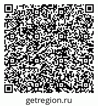 79914754583