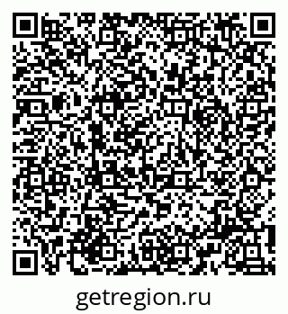 79914754584