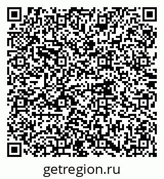 79914754586