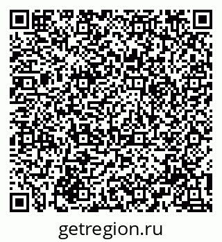 79914754587