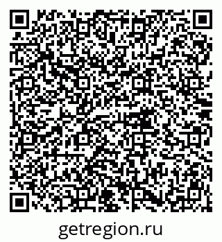 79914754592