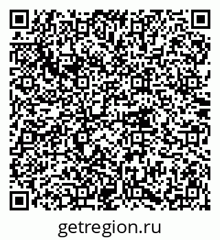 79914754593