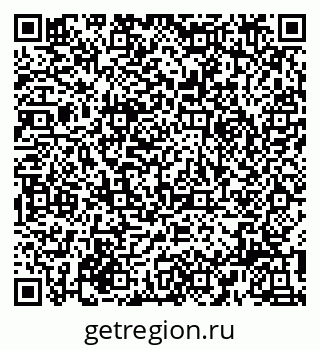 79914754594