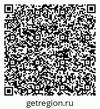 79914754595