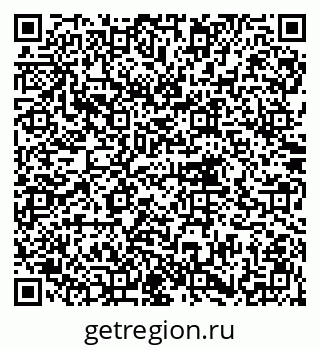 79914754596