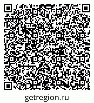79914754597
