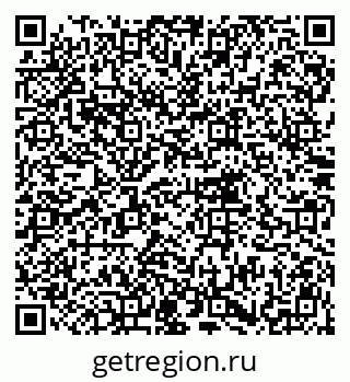 79914754598