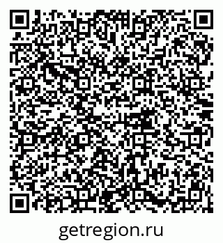 79914754600