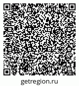 79914754603