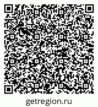 79914754605