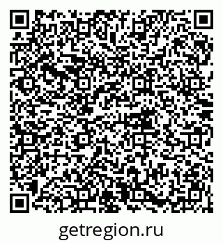 79914754606