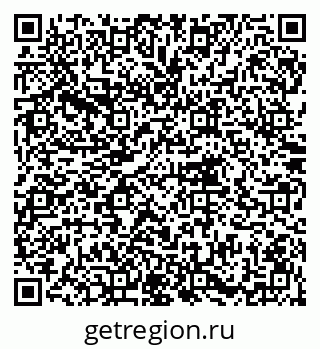 79914754607