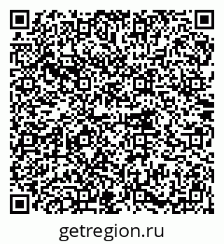 79914754608