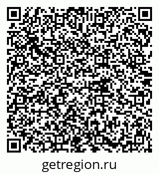 79914754610
