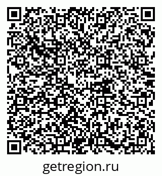 79914754611