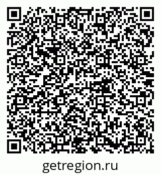 79914754615